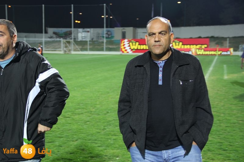 abna2 lud shaba 0218 (5).JPG